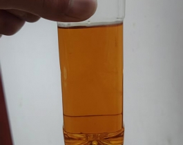 消毒凝胶